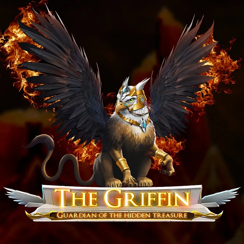 The Griffin